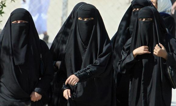 Saudi-women-.jpg