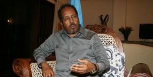 Dn+Somalia+President+0906yc+px