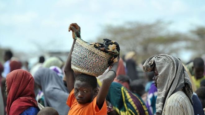 Dadaab