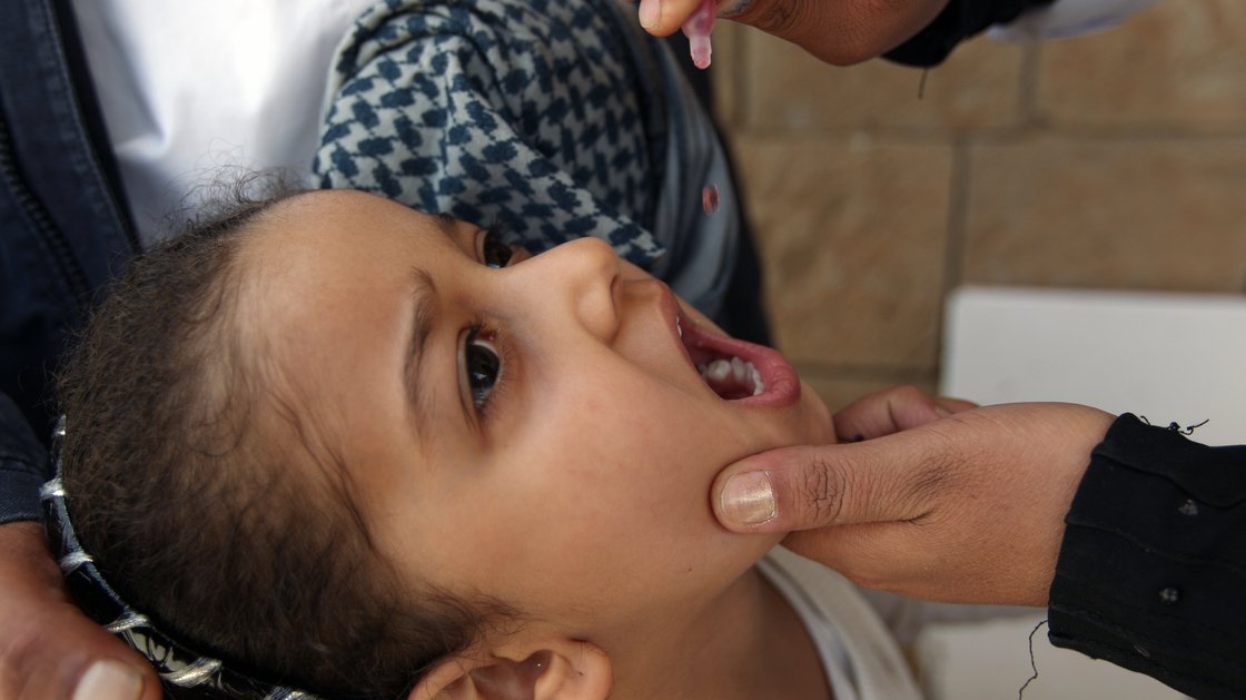 Polio_Yemen