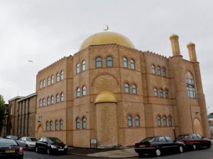 al-rahma_mosque_liverpool_web