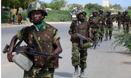 South-Africa-troops