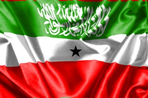 somaliland-flag
