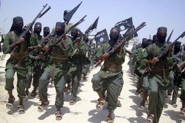 Al Shabab_Soma