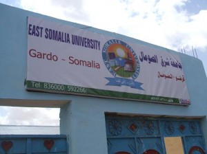 Dhismaha-East-Somalia-University1