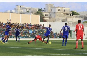 soccer_in_somalia
