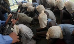 eu_set_to_fight_piracy_in_somalia