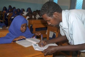 somali_Children_education