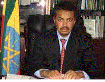 Ethiopian_foreing minister