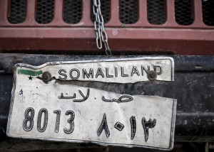 Somaliland-1