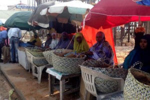 women-qat-mogadishu-340_227