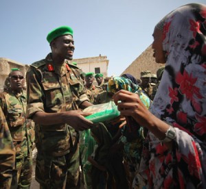 UPDF-in-Somalia-(2)