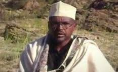 Suldan Wabar