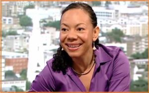 Oona-king