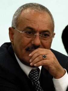 Yemeni- former- President-Ali-Abdullah-Saleh
