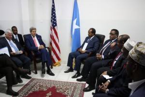 Kerry Somalia visit1