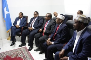 Kerry Somalia visit2