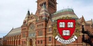 Harvard Univ