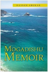 Mogadishu memoir- Hassan
