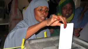 Election Somalia 2016 dashed