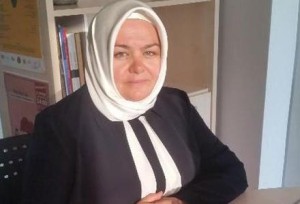 Turkey_Hijabi_Minister