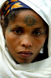 ethio-jews