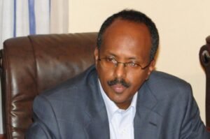 farmaajo