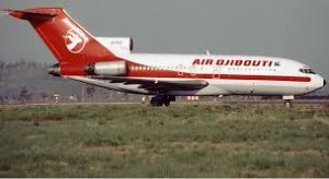 Air-Djibouti