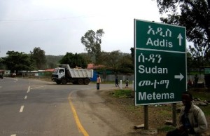 border_ethiopia_sudan