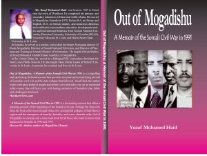Out of Mogadishu_book Haid