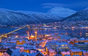 Tromsø4