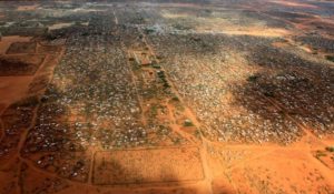 Dadaab_kenya_Africa