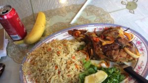Somali Food_LA Times