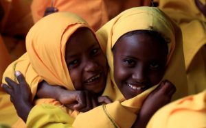 Somalia-Refugees-Dadaab