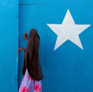 Somalia_Villa Somalia