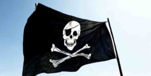 piracy_maritime