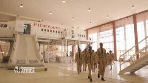 Ethiopian-aviation-academy
