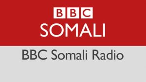 bbc-somali