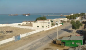 Berbera_Somaliland