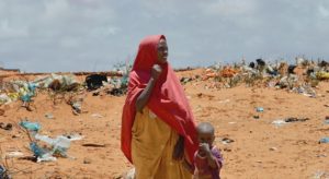 kismayo_tawfiq-displacement-camp