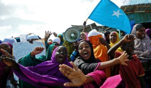 Somalia-elections-2016