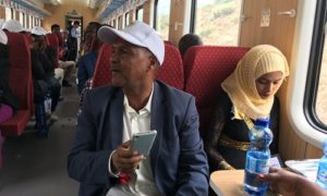 ethiopia_djibouti-railway