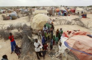 somalia-clashes-galkacyo