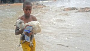 somalia_floods