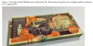 puntland_new-print-money_boosaaso