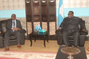 omer-and-abdiwali_mogadishu